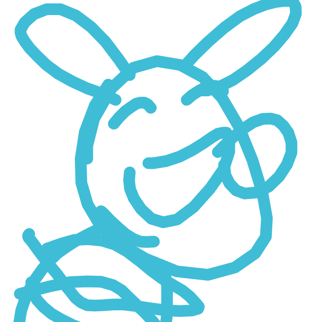 RadiantGengar234's drawing of Brionne — best Pokémon fan art on Sketchdex