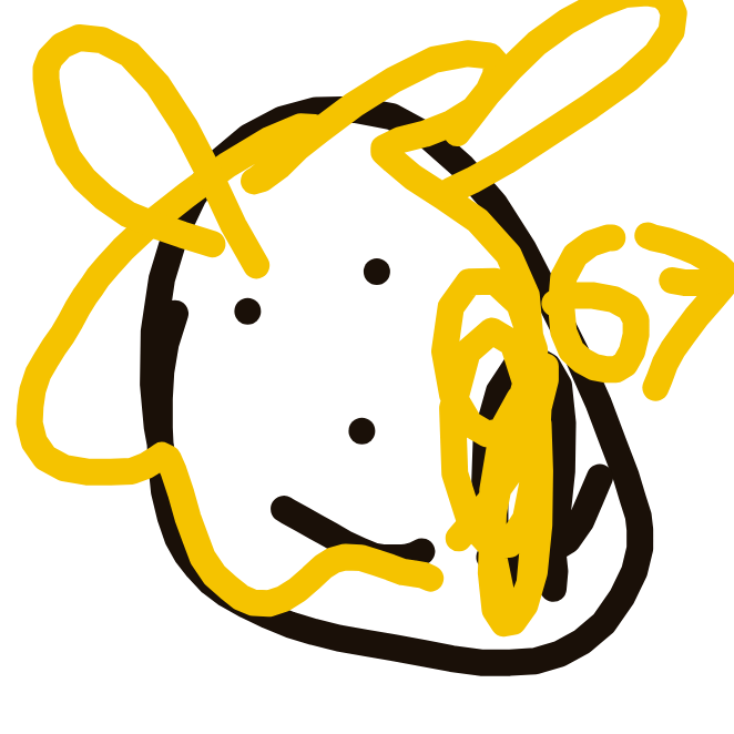 RadiantGengar234's drawing of Cinderace — Pokémon sketch on Sketchdex