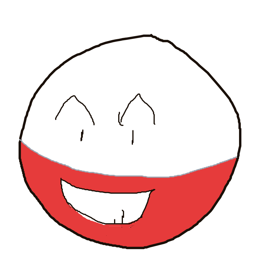 Electrode drawing