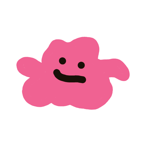 Ditto drawing