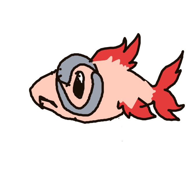 Zeroacebest's drawing of Chi-yu — Pokémon sketch on Sketchdex