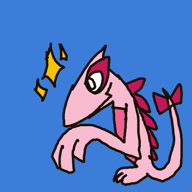 Zeroacebest's drawing of Lugia — Pokémon sketch on Sketchdex