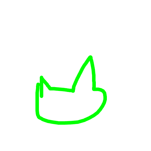 DragonKingler598's drawing of Bulbasaur — best Pokémon fan art on Sketchdex