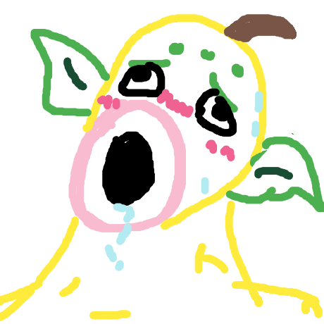 seaward_lidless's drawing of Weepinbell — best Pokémon fan art on Sketchdex