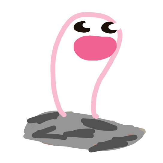 PsychicPorygon749's drawing of Wiglett — Pokémon sketch on Sketchdex
