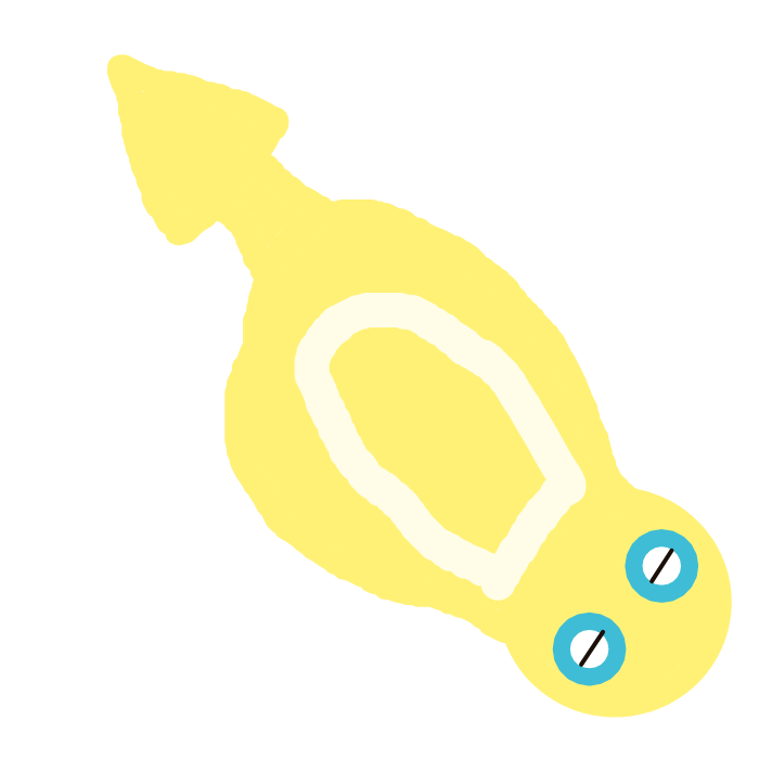 chichille38's drawing of Dunsparce — Pokémon sketch on Sketchdex
