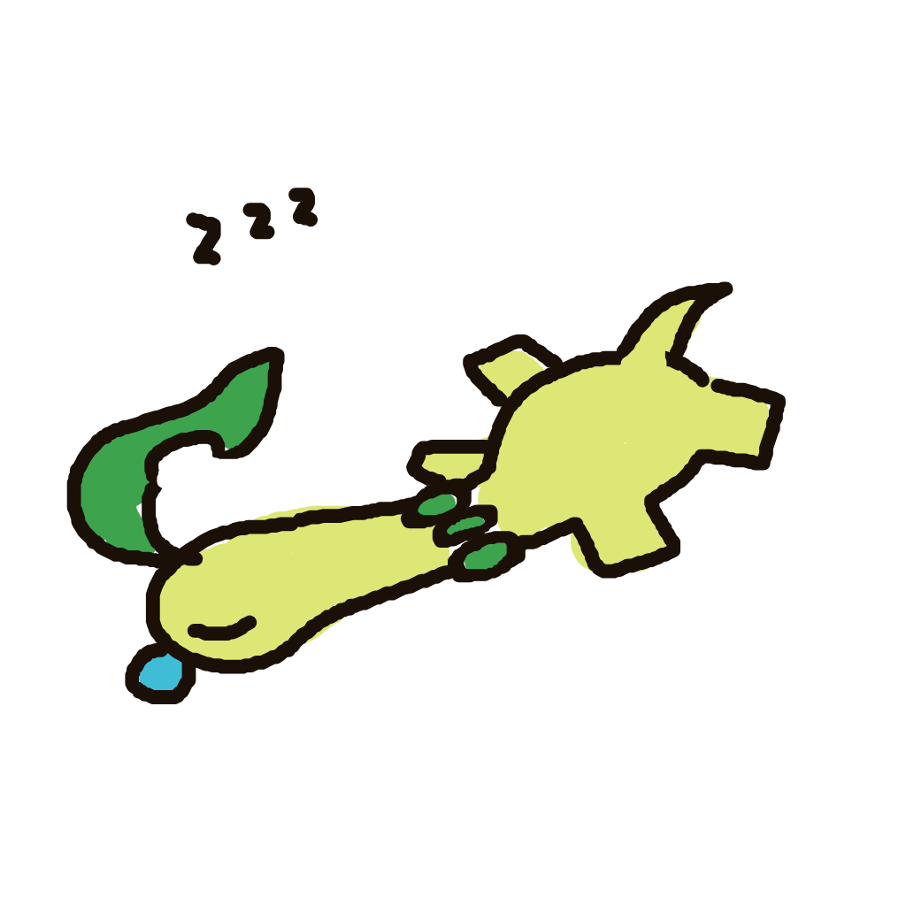 marblo's drawing of Bayleef — Pokémon sketch on Sketchdex