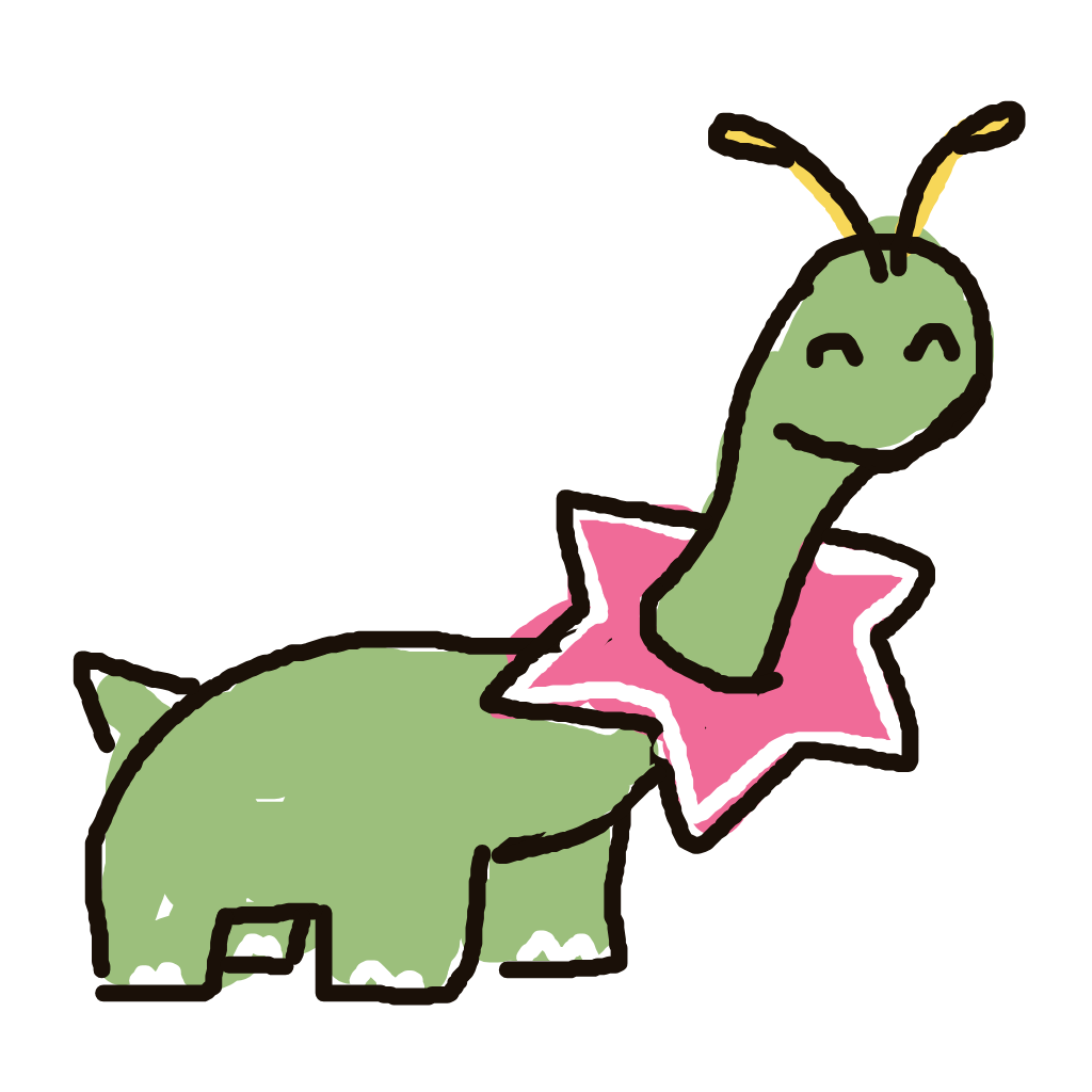 marblo's drawing of Meganium — Pokémon sketch on Sketchdex