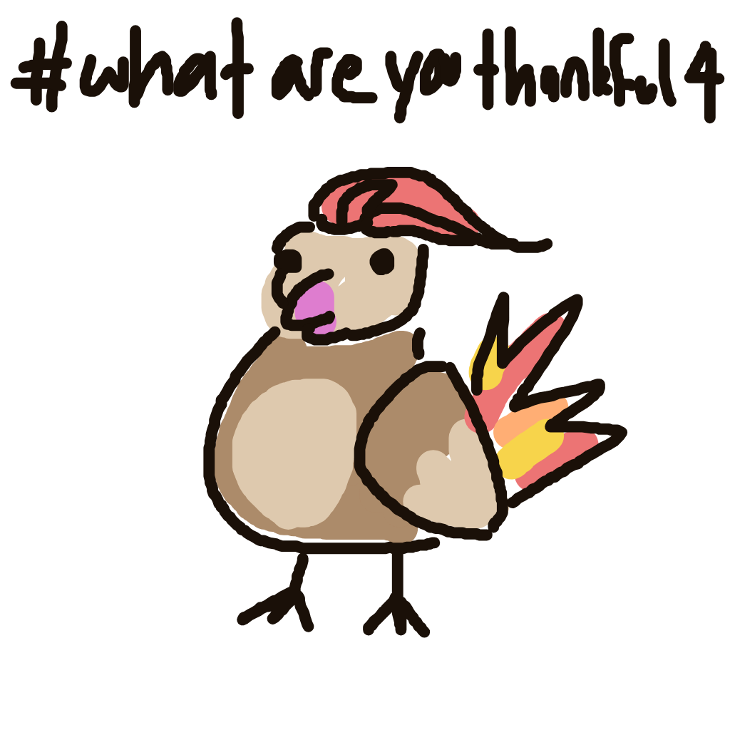 marblo's drawing of Pidgeotto — Pokémon sketch on Sketchdex
