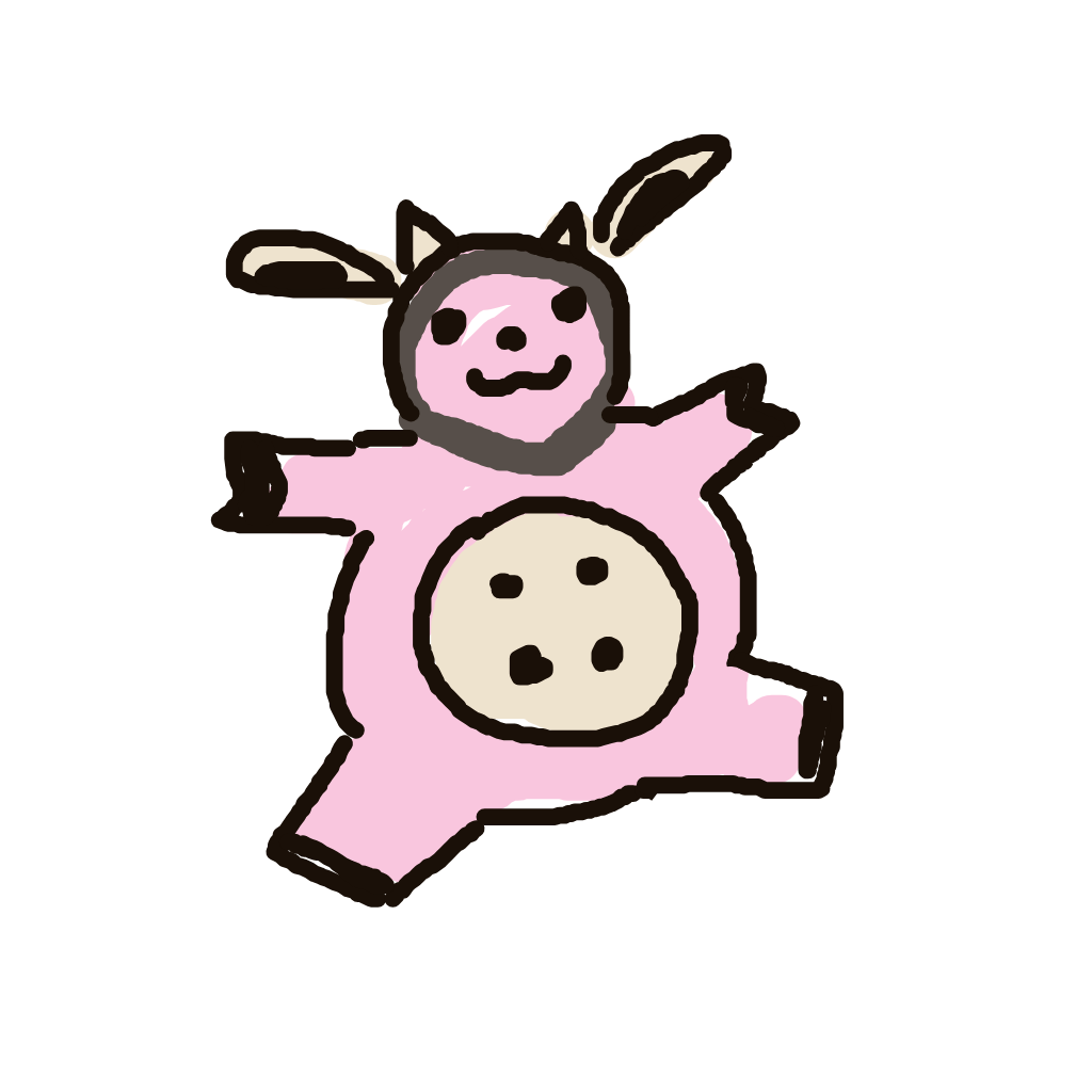 marblo's drawing of Miltank — Pokémon sketch on Sketchdex