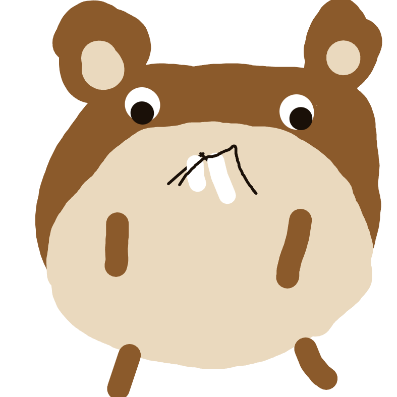 ToxicDugtrio704's drawing of Raticate — Pokémon sketch on Sketchdex