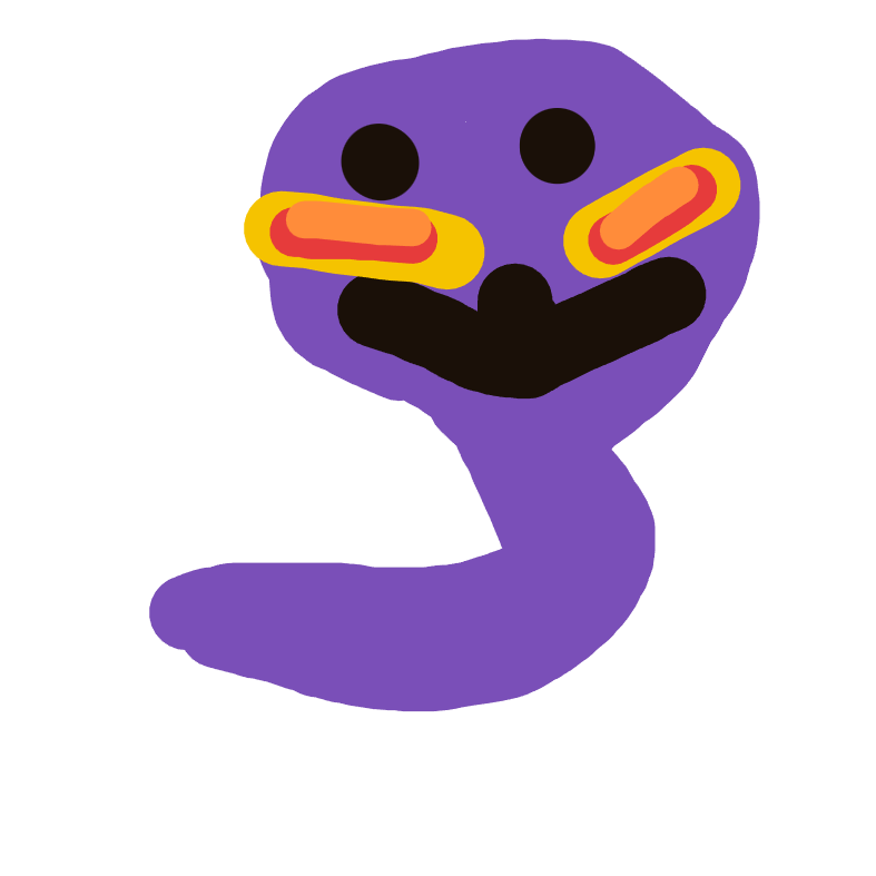 ToxicDugtrio704's drawing of Arbok — Pokémon sketch on Sketchdex