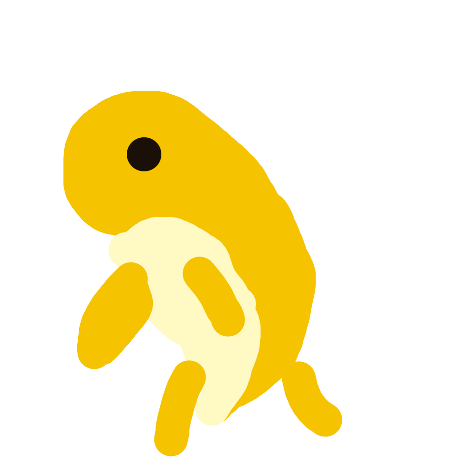 ToxicDugtrio704's drawing of Sandshrew — Pokémon sketch on Sketchdex
