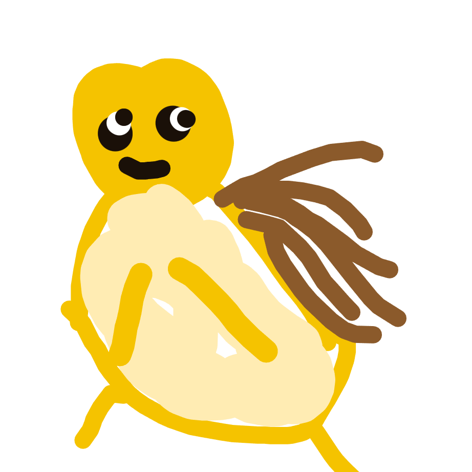 ToxicDugtrio704's drawing of Sandslash — Pokémon sketch on Sketchdex