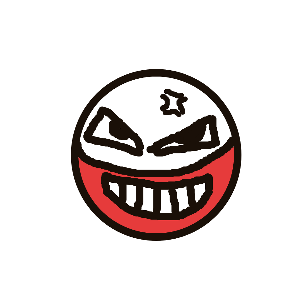 fx2's drawing of Electrode — Pokémon sketch on Sketchdex