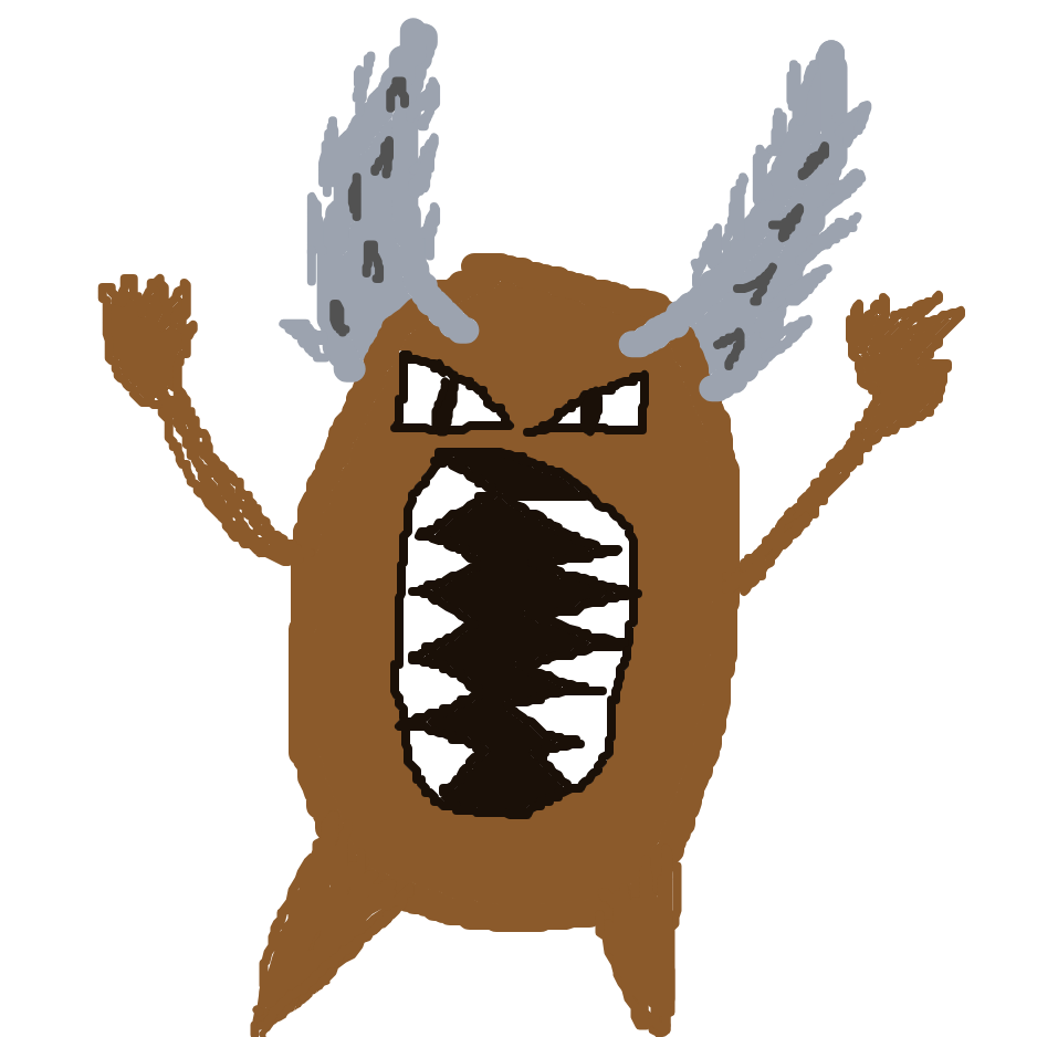 fx2's drawing of Pinsir — Pokémon sketch on Sketchdex