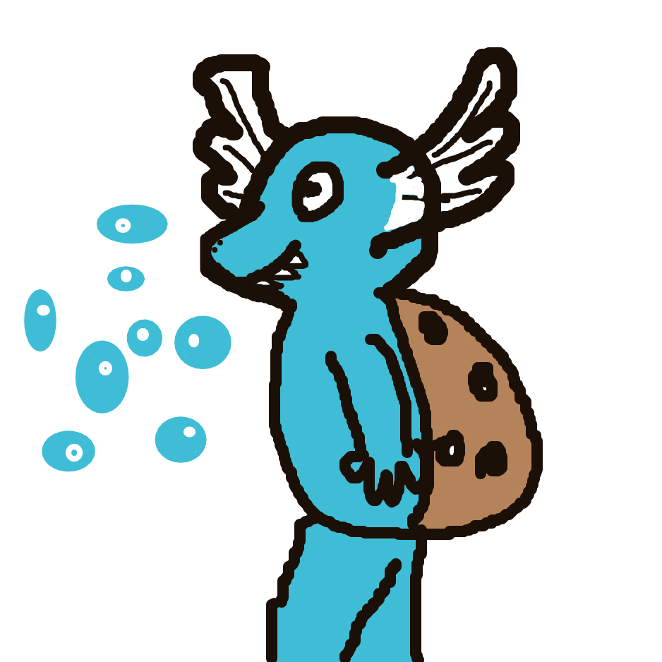 fx2's drawing of Wartortle — Pokémon sketch on Sketchdex