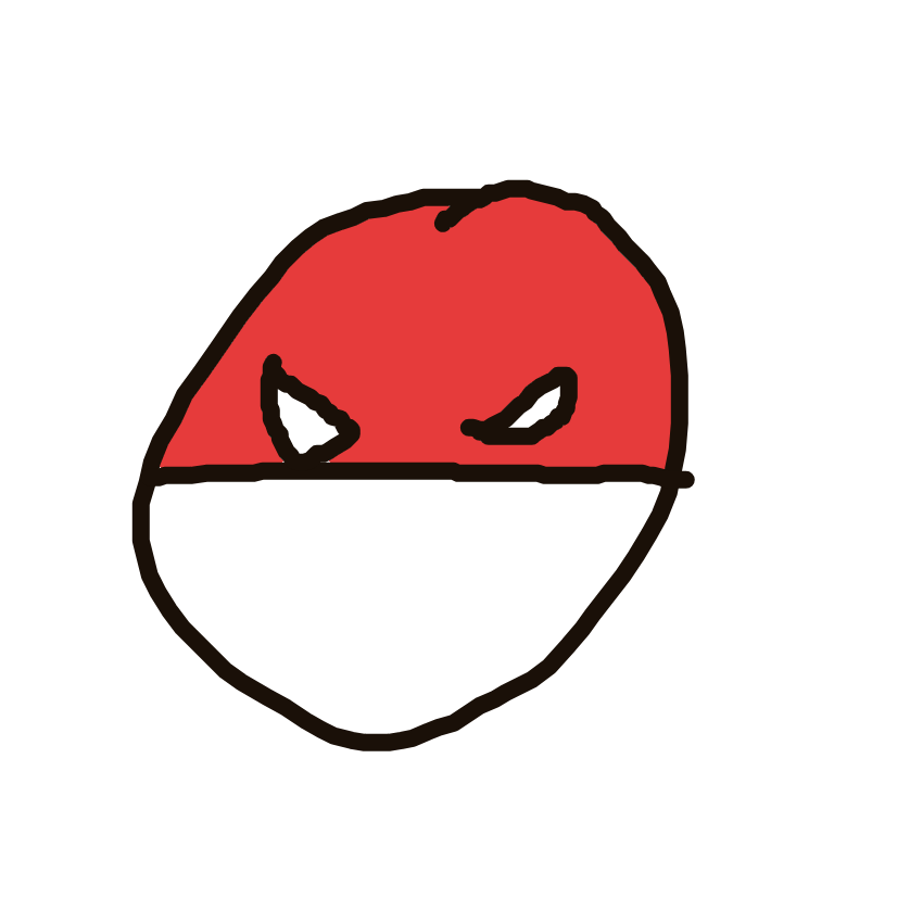 EmeraldRaichu33's drawing of Voltorb — Pokémon sketch on Sketchdex