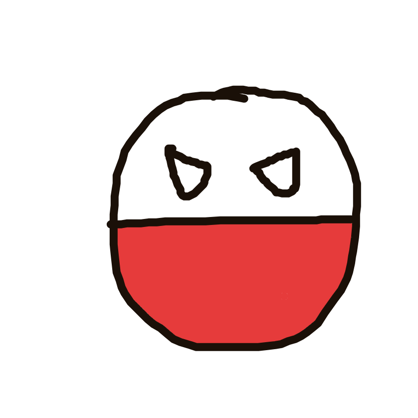 EmeraldRaichu33's drawing of Electrode — Pokémon sketch on Sketchdex