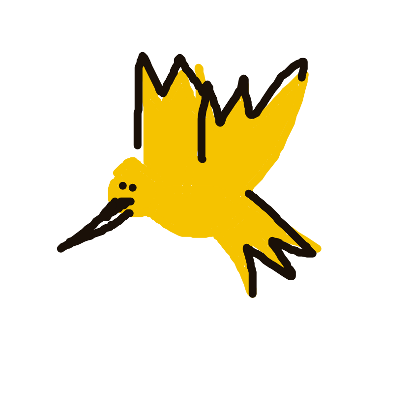 EmeraldRaichu33's drawing of Zapdos — Pokémon sketch on Sketchdex