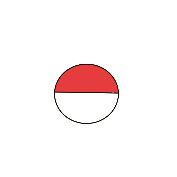 RapidPidgeot191's drawing of Voltorb — Pokémon sketch on Sketchdex
