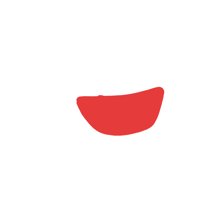 AzureStarmie585's drawing of Electrode — Pokémon sketch on Sketchdex