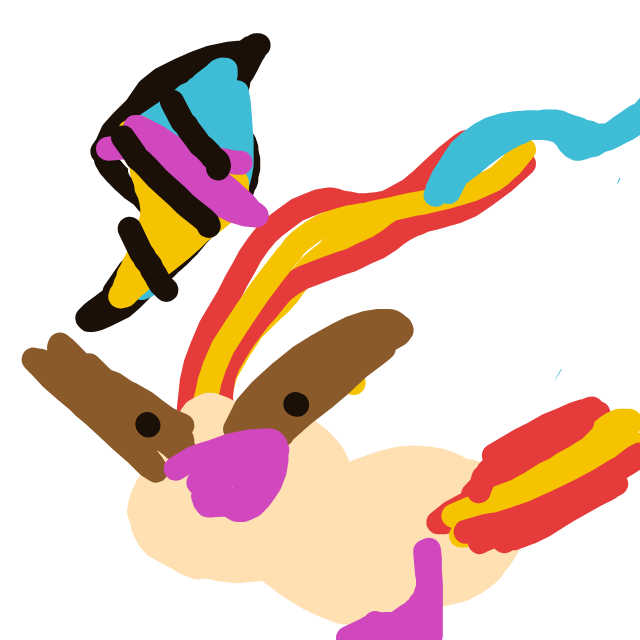 AzureStarmie585's drawing of Pidgeot — Pokémon sketch on Sketchdex
