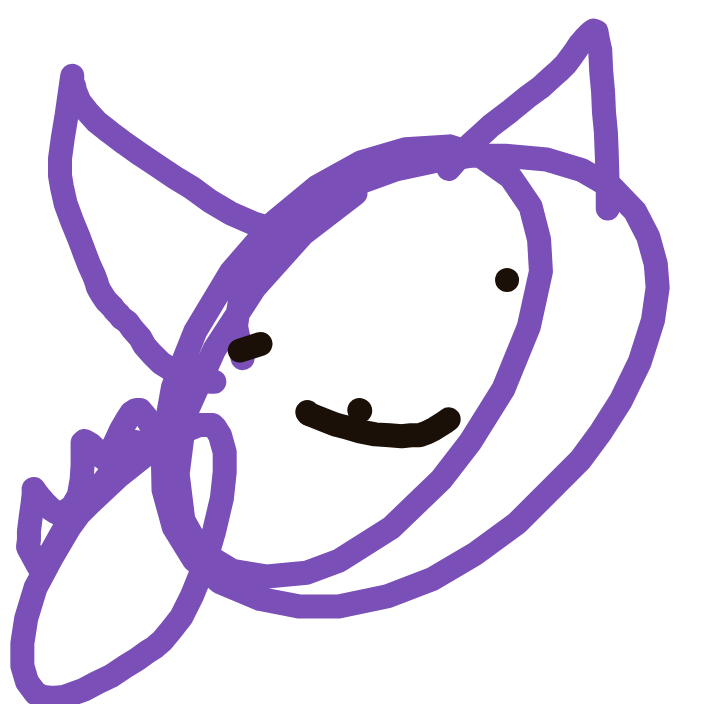 AzureStarmie585's drawing of Nidorino — Pokémon sketch on Sketchdex