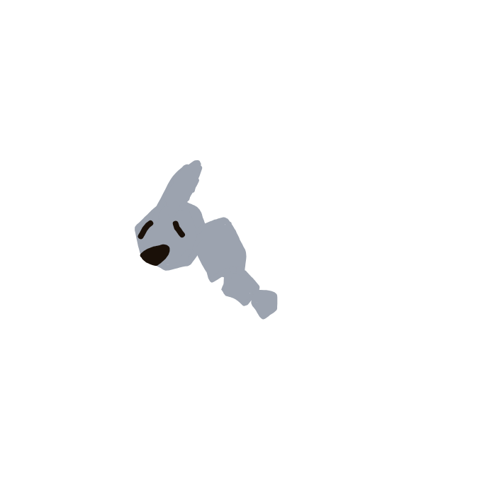AzureStarmie585's drawing of Onix — Pokémon sketch on Sketchdex