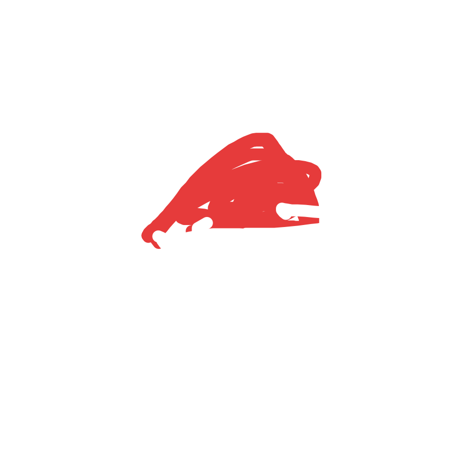 Voltorb drawing