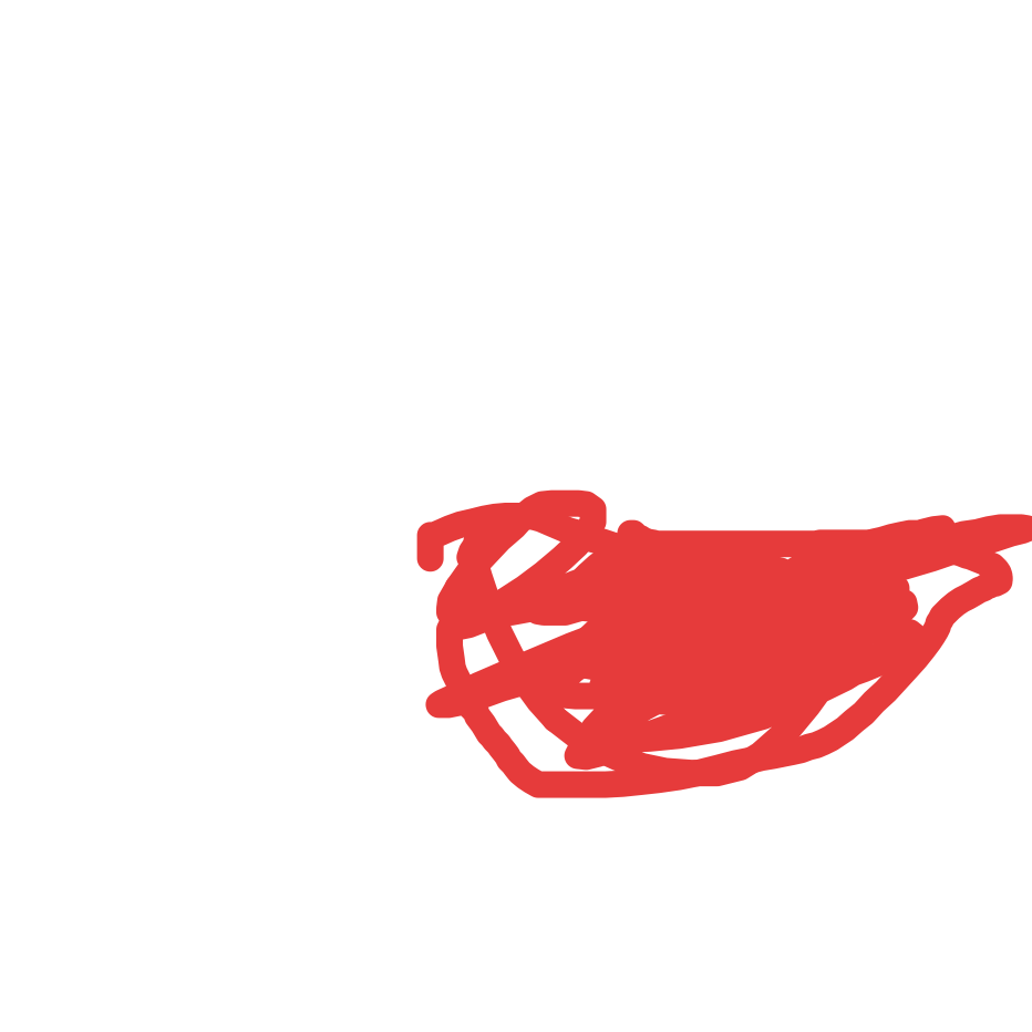 Electrode drawing