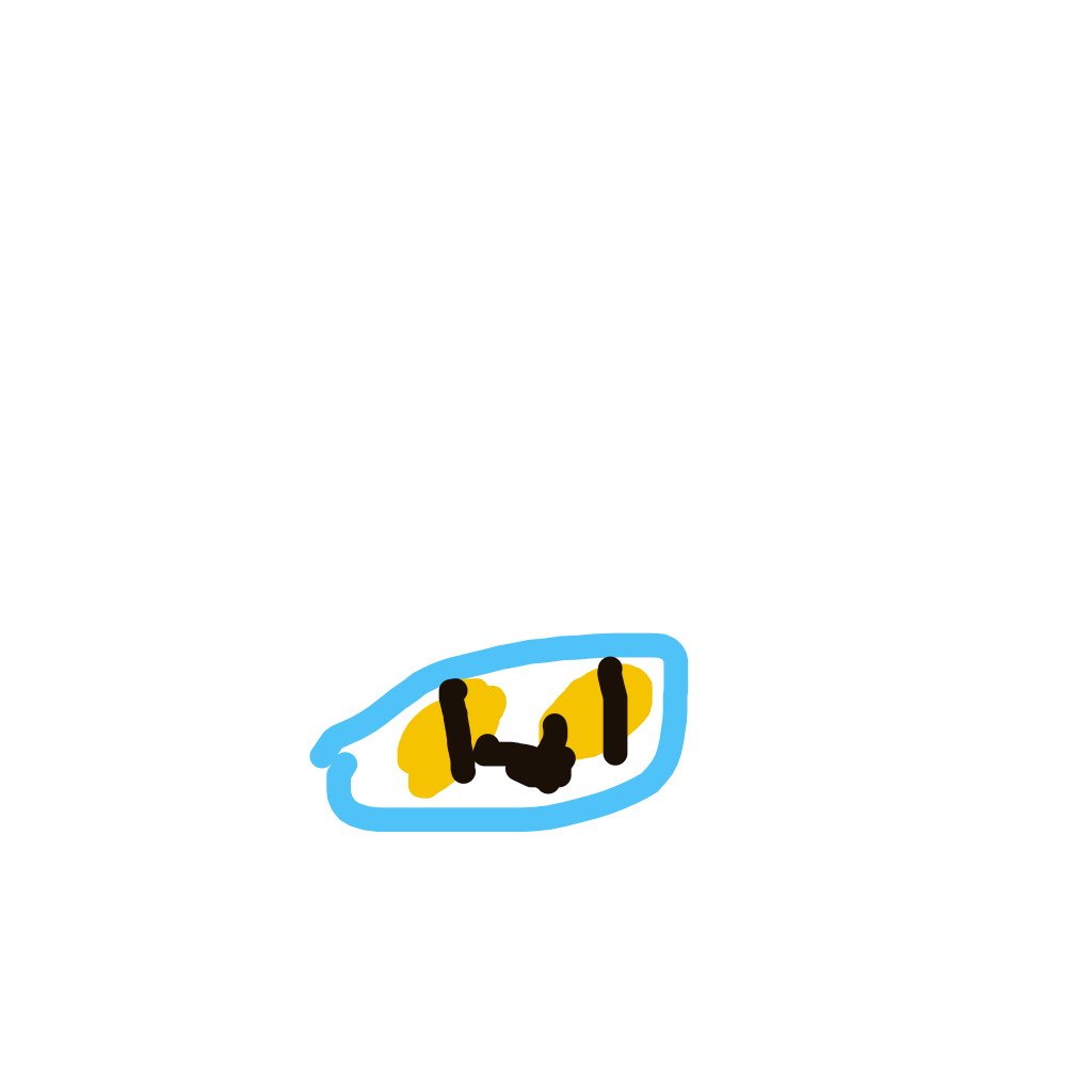 Omastar drawing