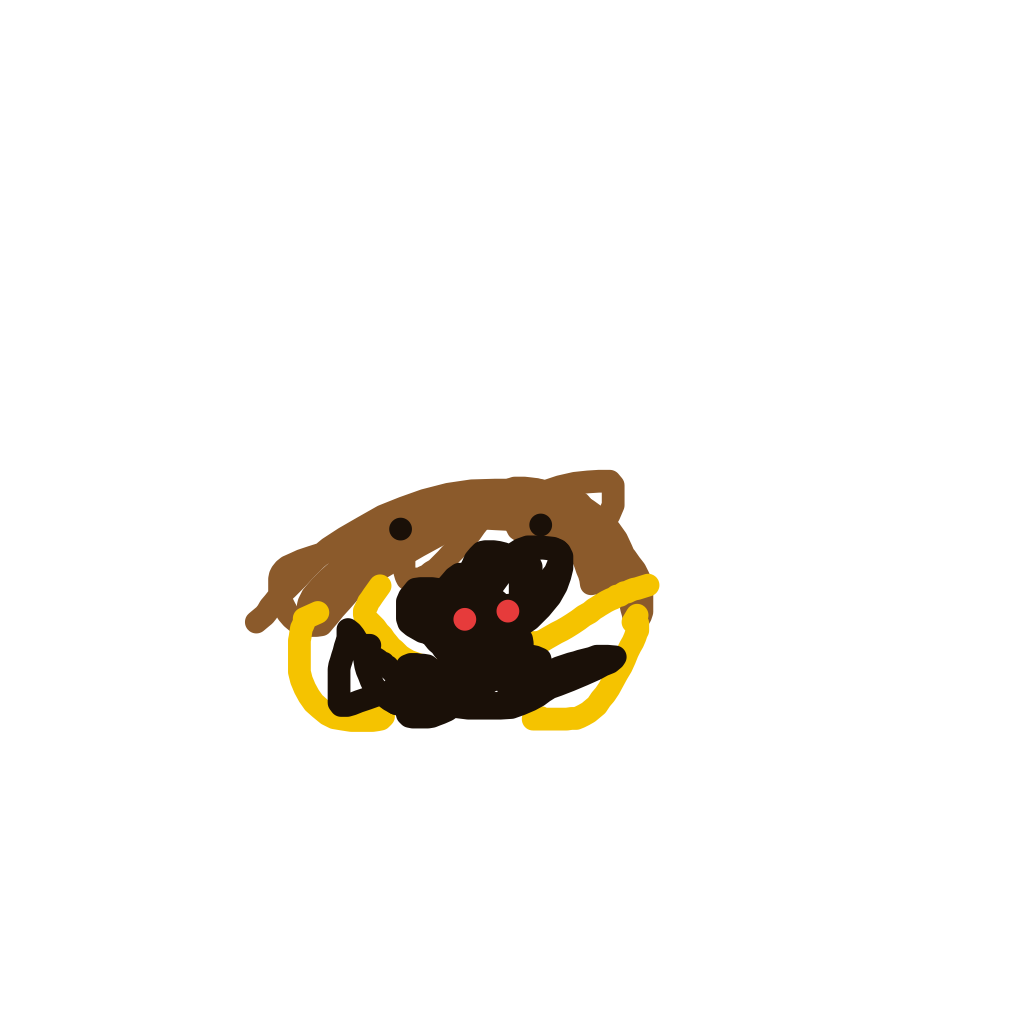 Kabuto drawing