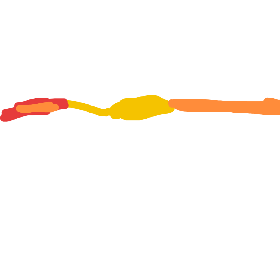 ShadowMachamp960's drawing of Moltres — Pokémon fan art on Sketchdex