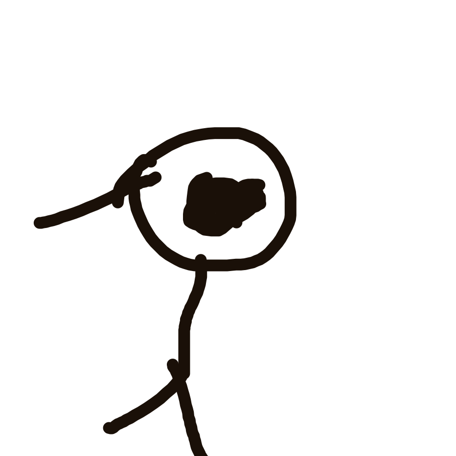 ShadowMachamp960's drawing of Unown — Pokémon sketch on Sketchdex