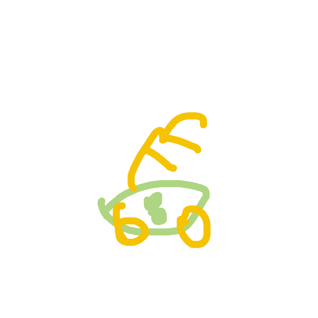 ShadowMachamp960's drawing of Gulpin — Pokémon sketch on Sketchdex