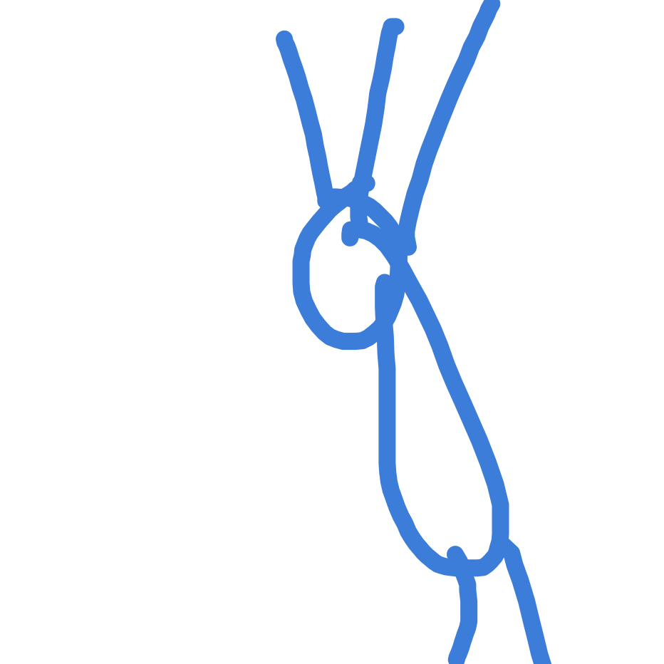 Golduck drawing