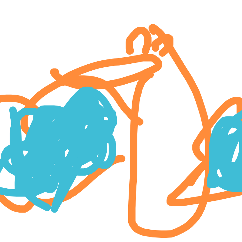 ShadowMachamp960's drawing of Charizard — Pokémon sketch on Sketchdex
