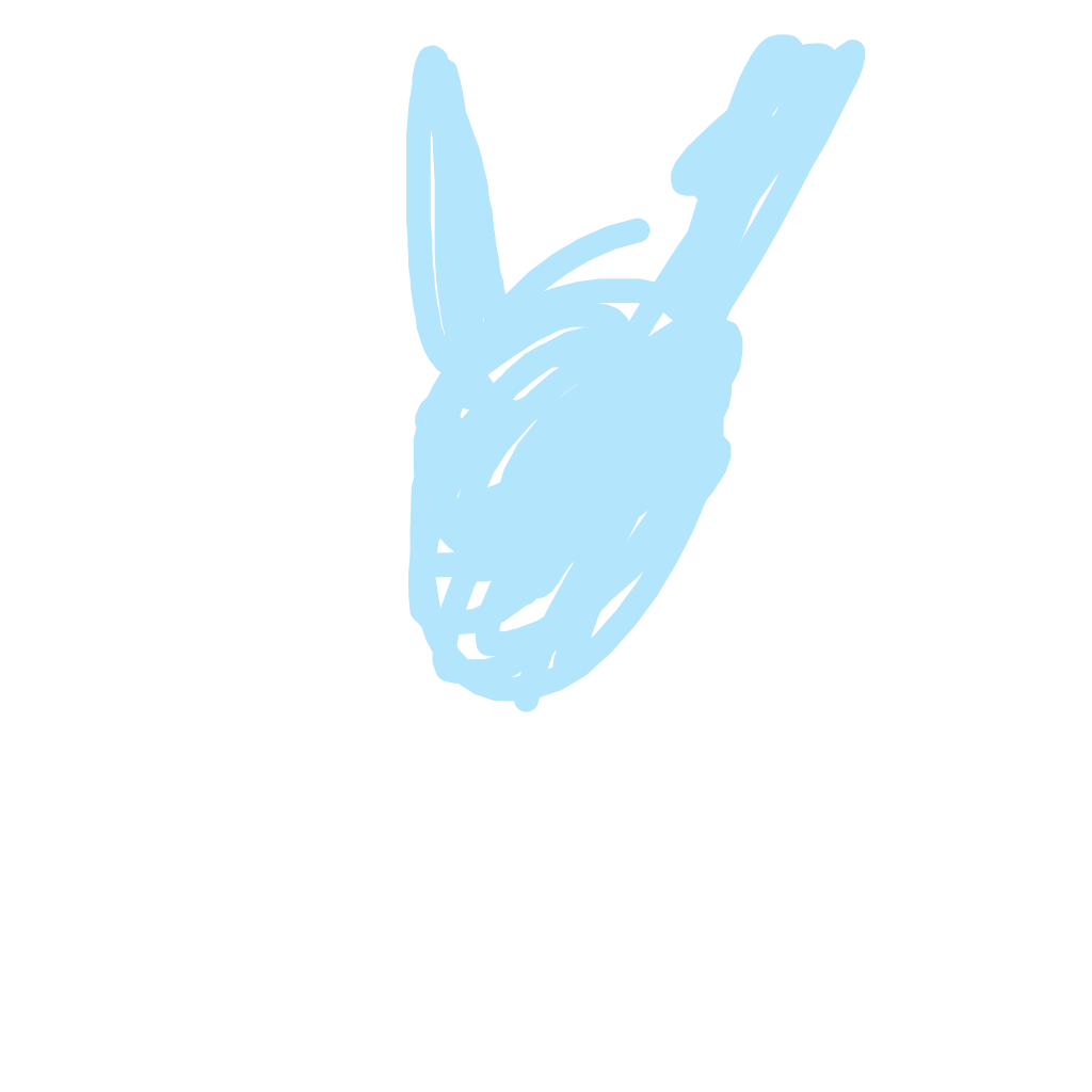 ShadowMachamp960's drawing of Wartortle — Pokémon sketch on Sketchdex