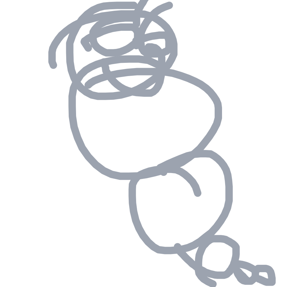 Onix drawing