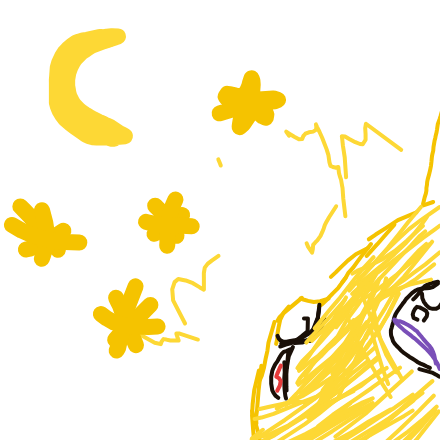GoldenDewgong302's drawing of Jolteon — Pokémon sketch on Sketchdex