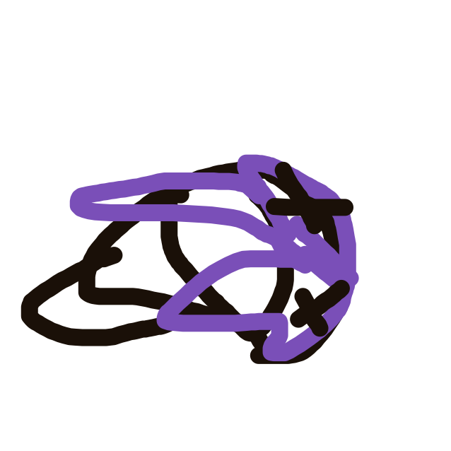 PsychicGengar536's drawing of Wimpod — Pokémon sketch on Sketchdex