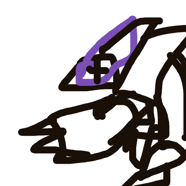 PsychicGengar536's drawing of Golisopod — Pokémon sketch on Sketchdex