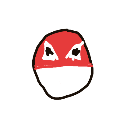 RadiantBulbasaur439's drawing of Voltorb — Pokémon sketch on Sketchdex