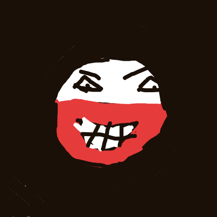 RadiantBulbasaur439's drawing of Electrode — Pokémon sketch on Sketchdex
