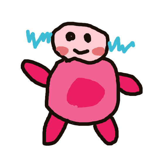 perigeeprincess's drawing of Mr-mime — Pokémon sketch on Sketchdex