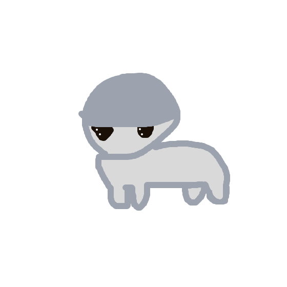 perigeeprincess's drawing of Aron — Pokémon sketch on Sketchdex