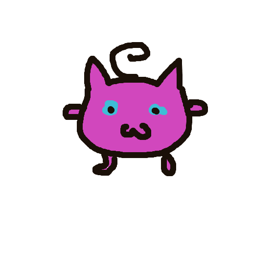 JIGGLYPUFF by StealthChansey54