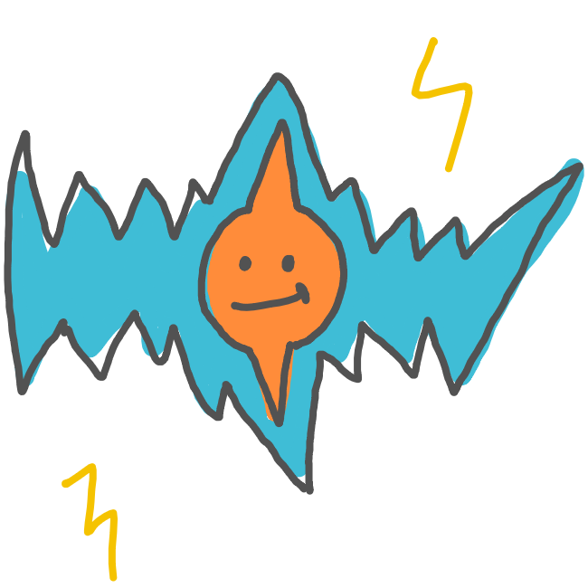 PhoneBois's drawing of Rotom — Pokémon sketch on Sketchdex