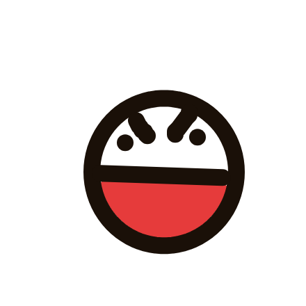 CrimsonKingler691's drawing of Electrode — Pokémon sketch on Sketchdex